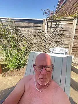 philefc online show from 26, 5, 2026