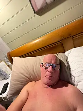 philefc online show from 24, 11, 2025