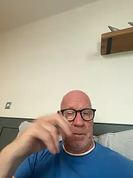 Snapshot of philefc chatting on 30, 6, 2026 philefc online show from 30, 6, 2026