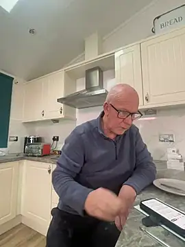 philefc online show from 11, 1, 2026