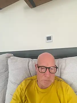Snapshot of philefc chatting on 29, 6, 2026 philefc online show from 29, 6, 2026