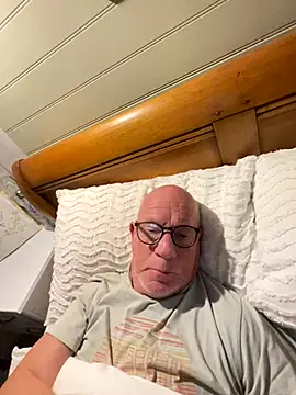 philefc online show from 1, 11, 2025