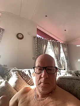 philefc online show from 16, 2, 2026