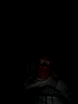 philefc online show from 24, 9, 2025