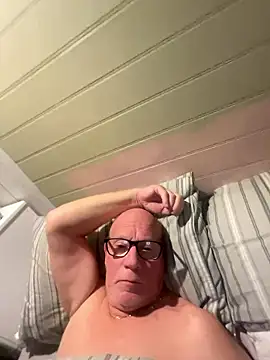 philefc online show from 10, 1, 2026