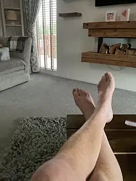 philefc online show from 18, 2, 2026