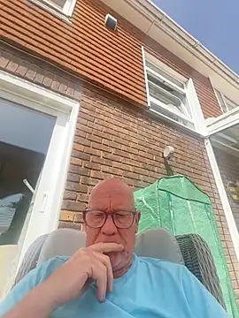 philefc online show from 23, 5, 2026