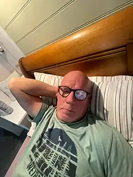 philefc online show from 21, 10, 2025