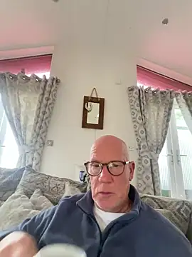 philefc online show from 31, 10, 2025