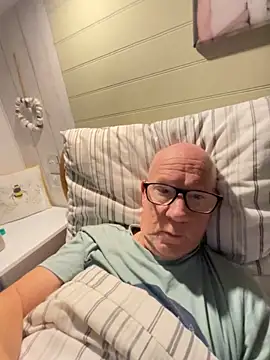 philefc online show from 22, 12, 2025