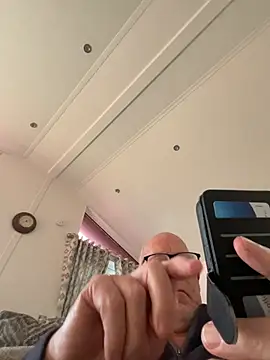 philefc online show from 4, 3, 2026