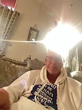 philefc online show from 21, 9, 2025