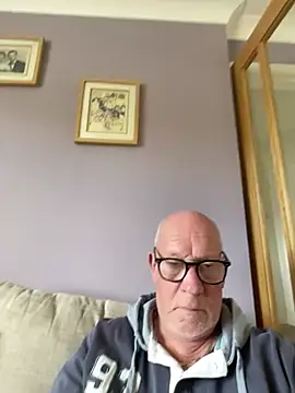 philefc online show from 13, 5, 2026