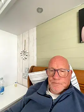 philefc online show from 23, 9, 2025