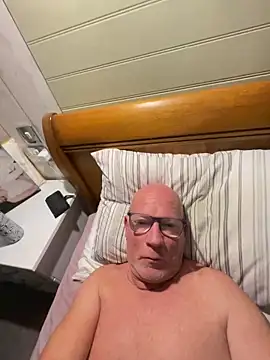 philefc online show from 13, 10, 2025