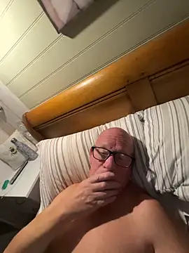 philefc online show from 15, 10, 2025