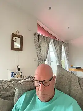 philefc online show from 10, 11, 2025