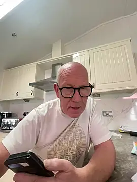 philefc online show from 26, 2, 2026