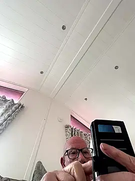 philefc online show from 14, 1, 2026