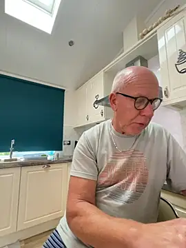 philefc online show from 29, 10, 2025