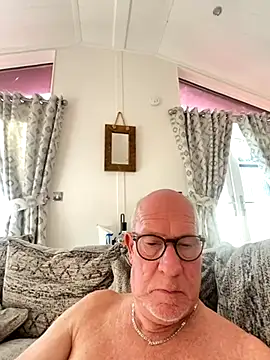 philefc online show from 23, 11, 2025