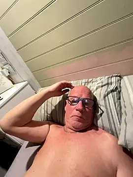 philefc online show from 7, 1, 2026