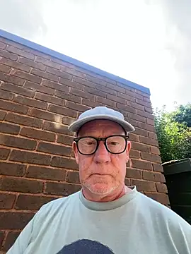 philefc online show from 22, 5, 2026