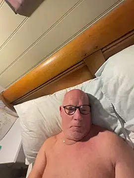 philefc online show from 25, 10, 2025