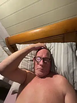 philefc online show from 5, 11, 2025