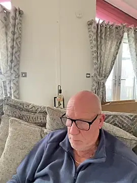 philefc online show from 8, 1, 2026