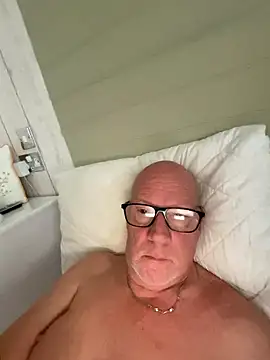 philefc online show from 12, 1, 2026