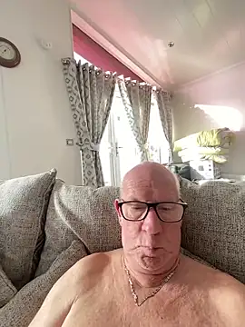 philefc online show from 5, 3, 2026