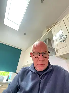 philefc online show from 14, 11, 2025