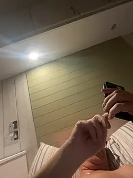 philefc online show from 12, 3, 2026