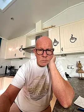 philefc online show from 17, 11, 2025