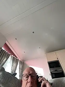 philefc online show from 25, 2, 2026