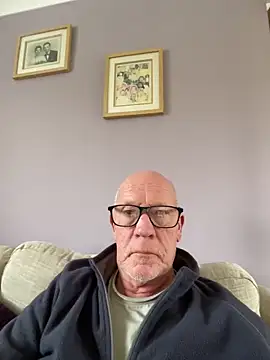 philefc online show from 2, 2, 2026