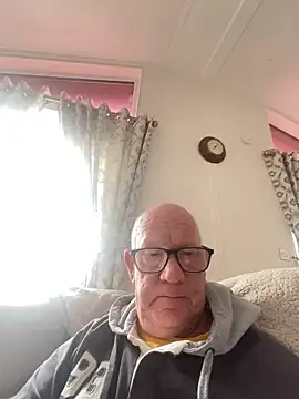 philefc online show from 23, 2, 2026