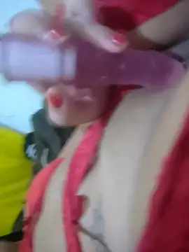 lyjhu online show from 21, 3, 2026