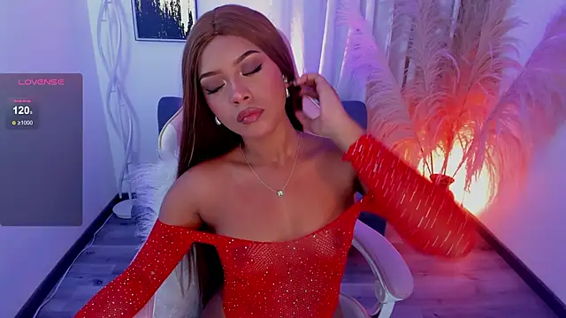 hannaferrati online show from 24, 4, 2026