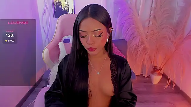 hannaferrati online show from 10, 3, 2026