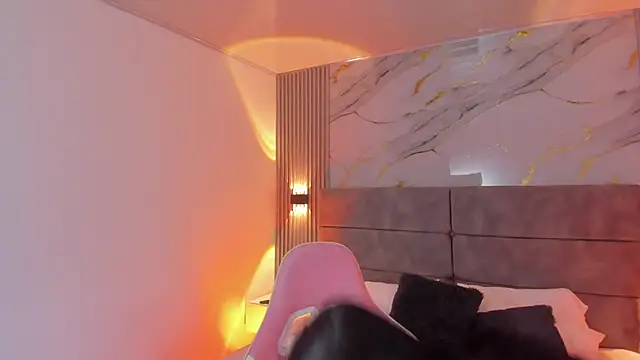 hannaferrati online show from 26, 11, 2025