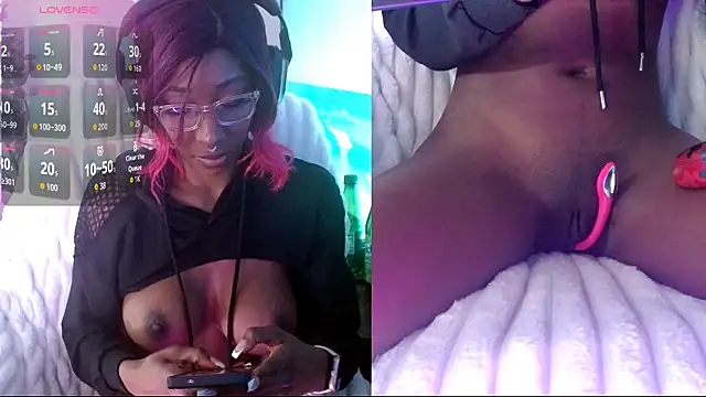 alys at college online show from 16, 2, 2026