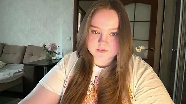 Alice898 online show from 14, 5, 2026