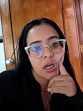 Sofia leving online show from 29, 9, 2025