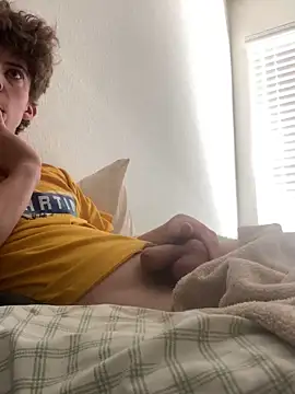 lil dick wonder online show from 28, 9, 2025