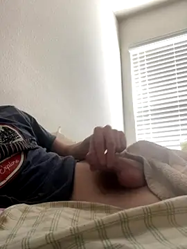 lil dick wonder online show from 5, 10, 2025