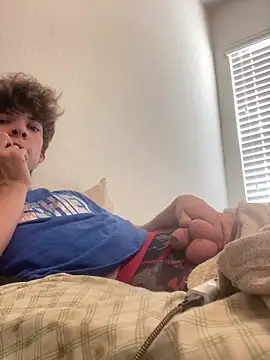 lil dick wonder online show from 24, 9, 2025