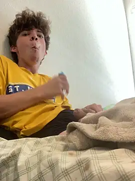 lil dick wonder online show from 26, 9, 2025