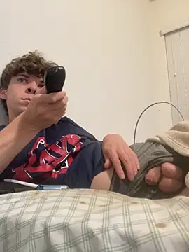 lil dick wonder online show from 23, 9, 2025